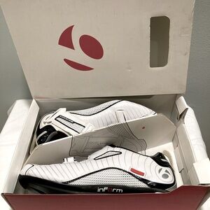 Bontrager Cycling Shoes